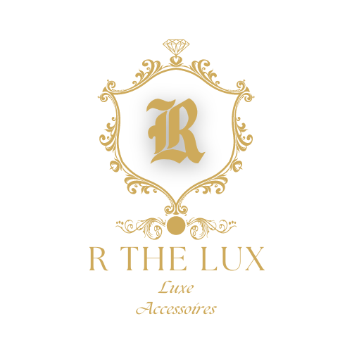 R The Lux